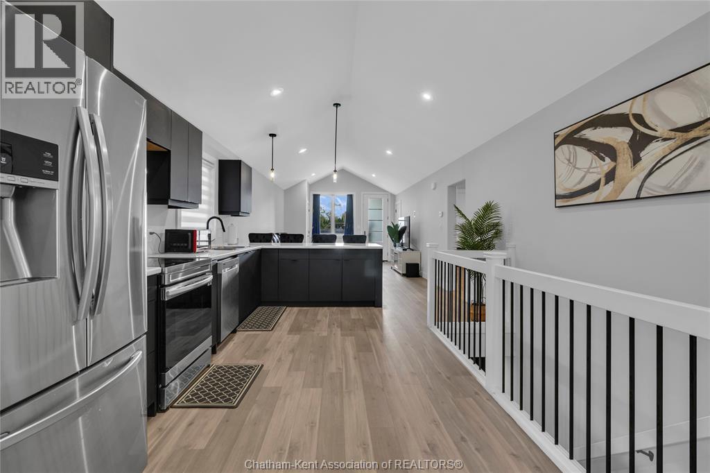 57 Baffin Way, Chatham, Ontario N7L 0C4 - Photo 18 - 25028527