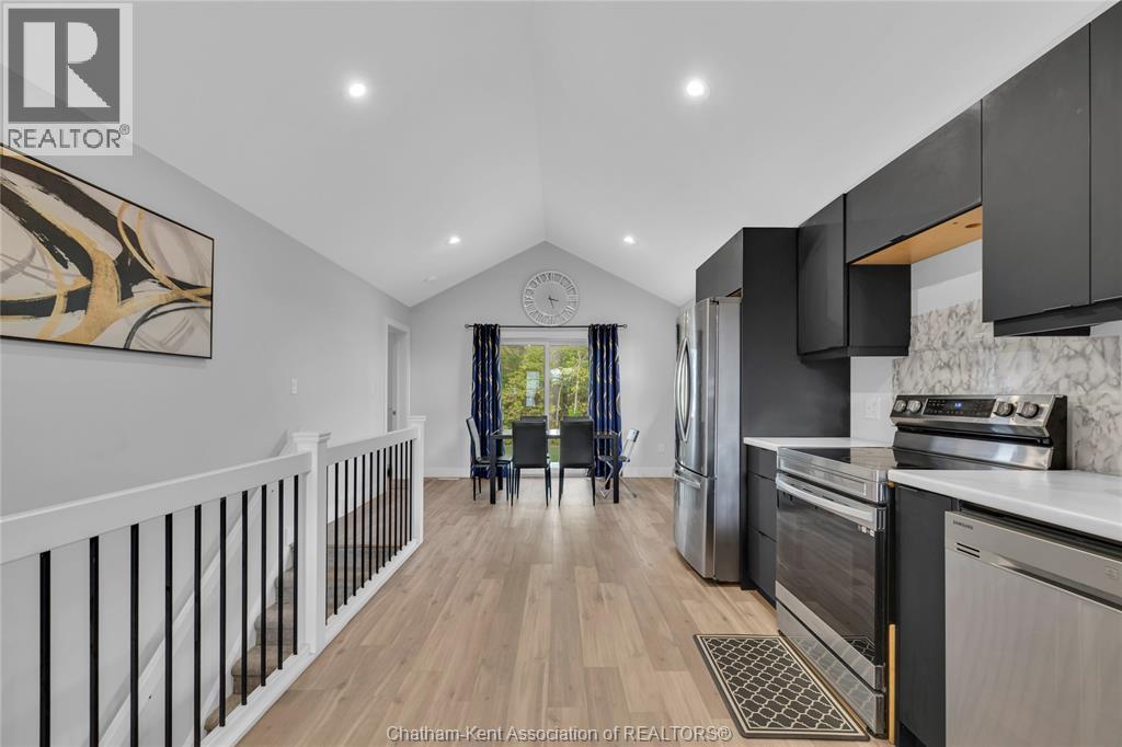 57 Baffin Way, Chatham, Ontario N7L 0C4 - Photo 17 - 25028527