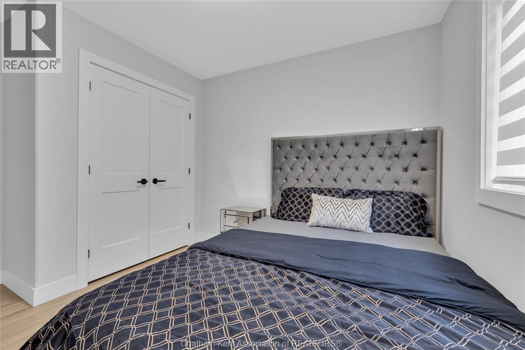 57 Baffin Way, Chatham, Ontario N7L 0C4 - Photo 26 - 25028527