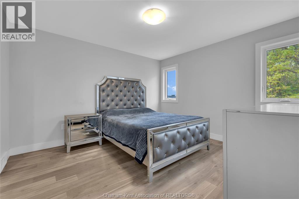 57 Baffin Way, Chatham, Ontario N7L 0C4 - Photo 27 - 25028527