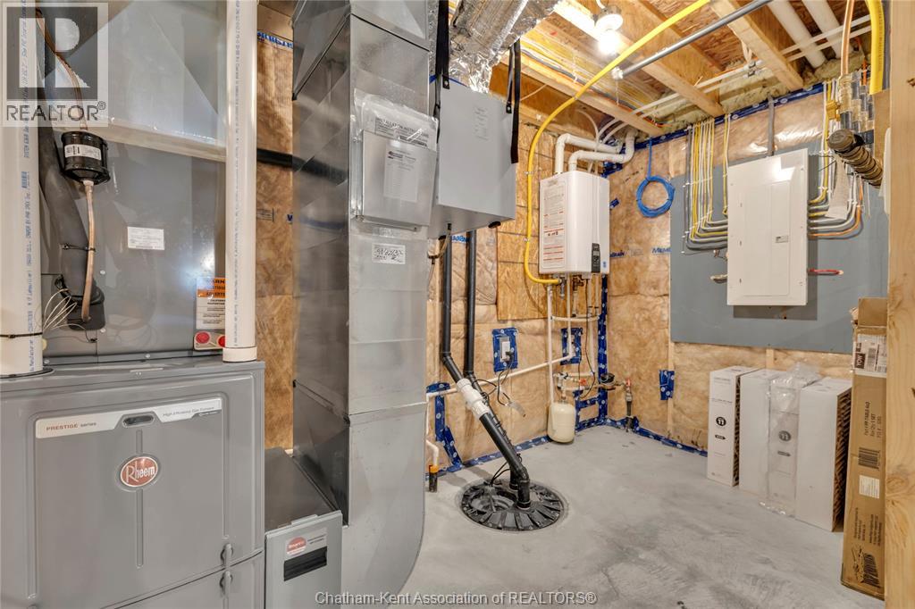 57 Baffin Way, Chatham, Ontario N7L 0C4 - Photo 46 - 25028527