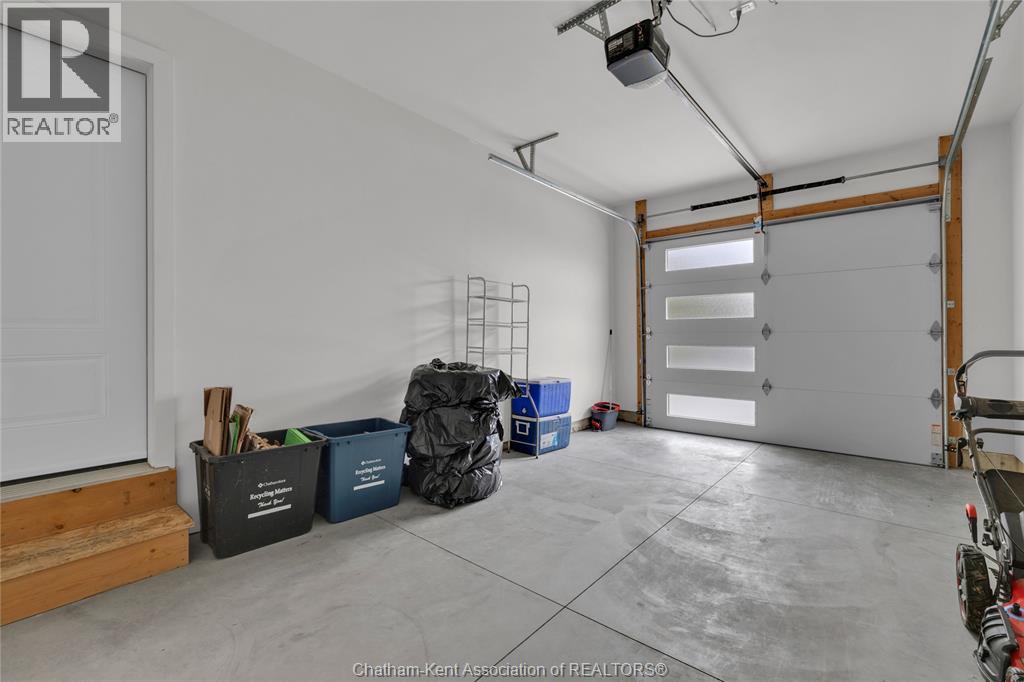 57 Baffin Way, Chatham, Ontario N7L 0C4 - Photo 48 - 25028527