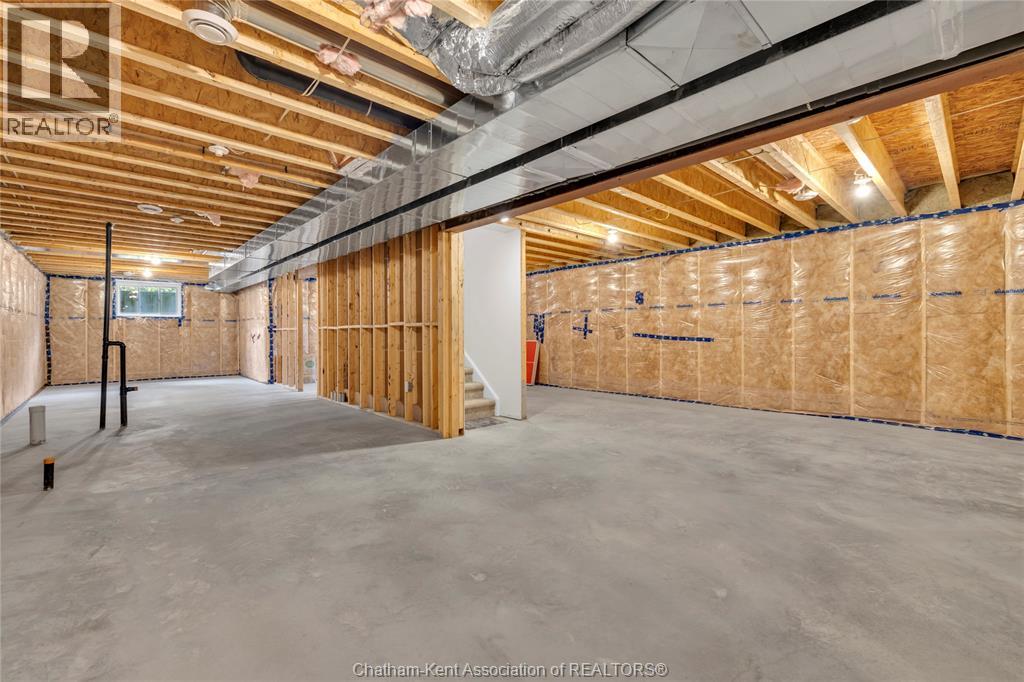 57 Baffin Way, Chatham, Ontario N7L 0C4 - Photo 32 - 25028527