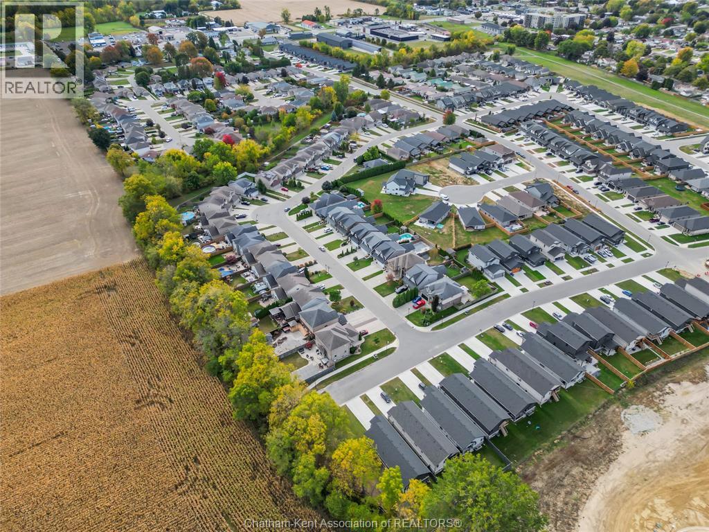 57 Baffin Way, Chatham, Ontario N7L 0C4 - Photo 49 - 25028527