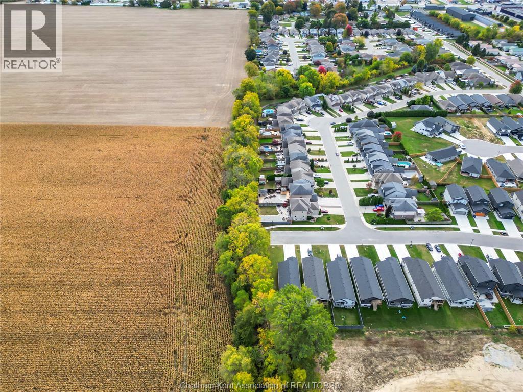 57 Baffin Way, Chatham, Ontario N7L 0C4 - Photo 43 - 25028527