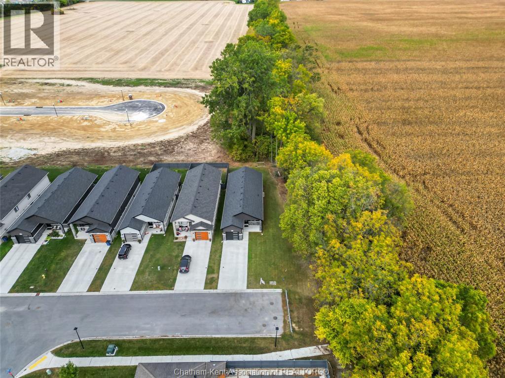 57 Baffin Way, Chatham, Ontario N7L 0C4 - Photo 40 - 25028527