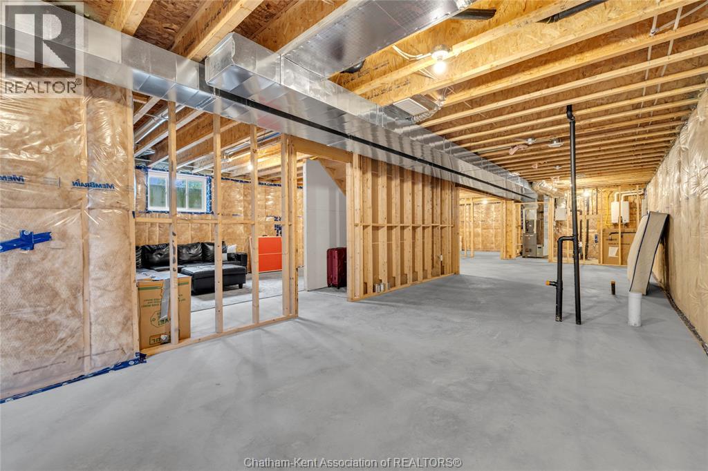 57 Baffin Way, Chatham, Ontario N7L 0C4 - Photo 47 - 25028527