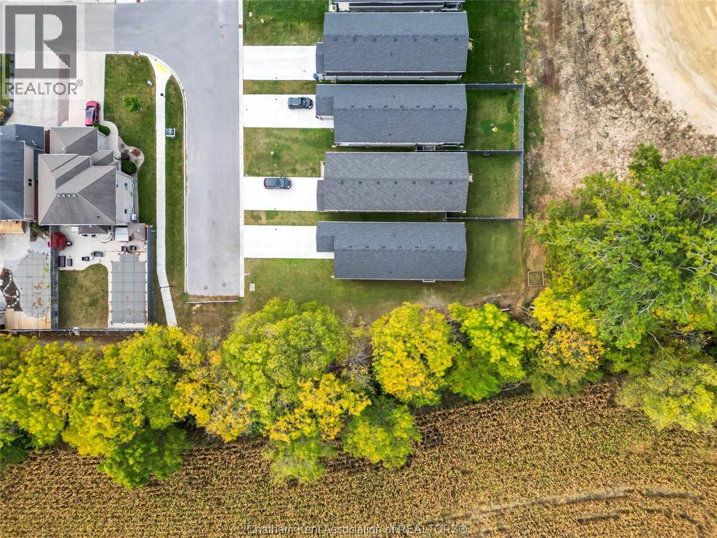 57 Baffin Way, Chatham, Ontario N7L 0C4 - Photo 45 - 25028527