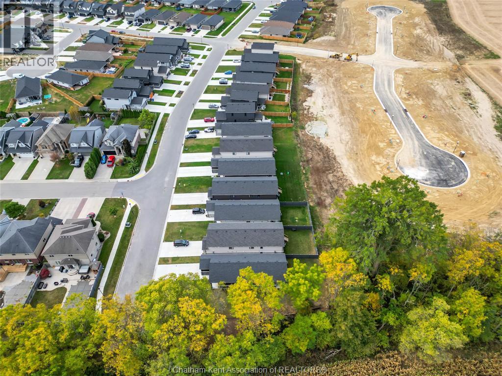57 Baffin Way, Chatham, Ontario N7L 0C4 - Photo 50 - 25028527