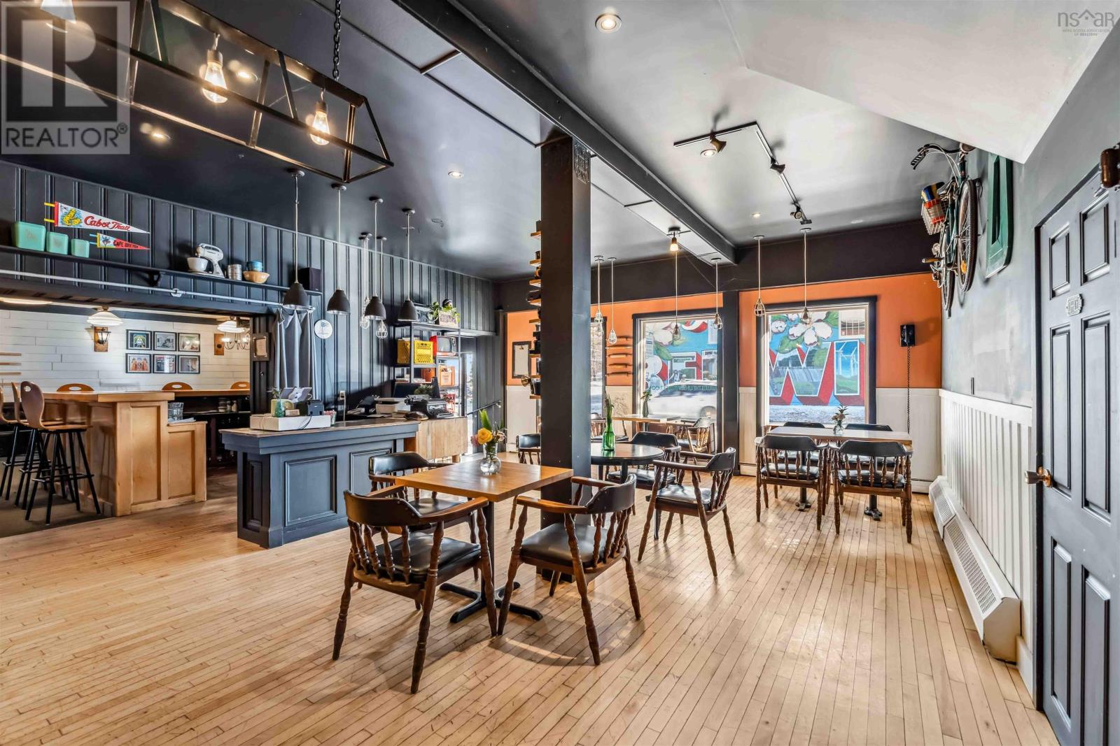 183 Commercial Street, Berwick, Nova Scotia  B0P 1E0 - Photo 16 - 202502385