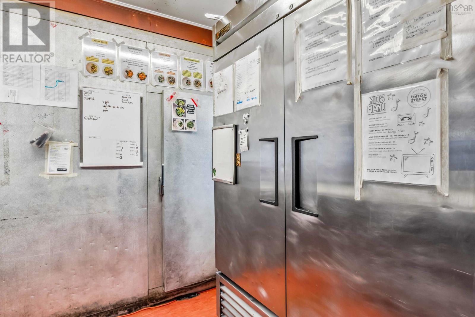 183 Commercial Street, Berwick, Nova Scotia  B0P 1E0 - Photo 32 - 202502385