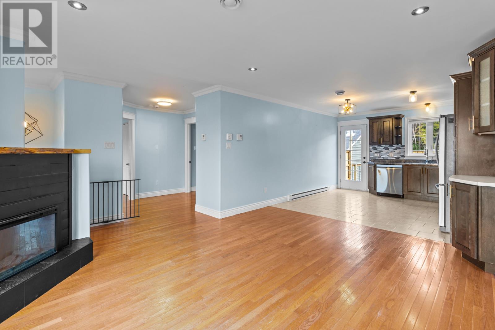 87 Cole Thomas Drive, Conception Bay South, Newfoundland & Labrador  A1X 0H3 - Photo 13 - 1292463