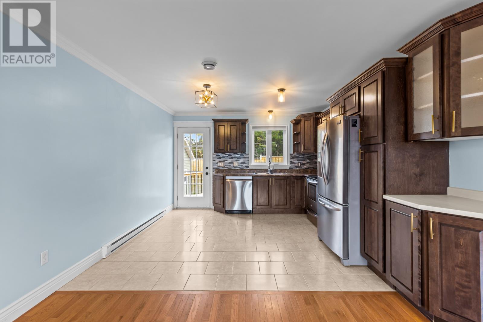 87 Cole Thomas Drive, Conception Bay South, Newfoundland & Labrador  A1X 0H3 - Photo 14 - 1292463