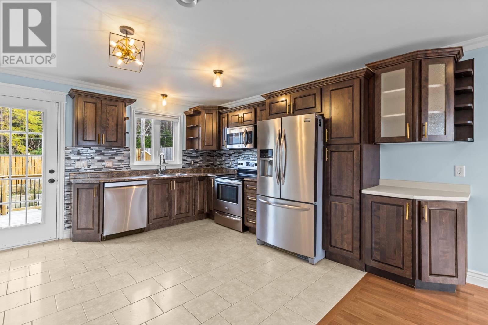 87 Cole Thomas Drive, Conception Bay South, Newfoundland & Labrador  A1X 0H3 - Photo 15 - 1292463