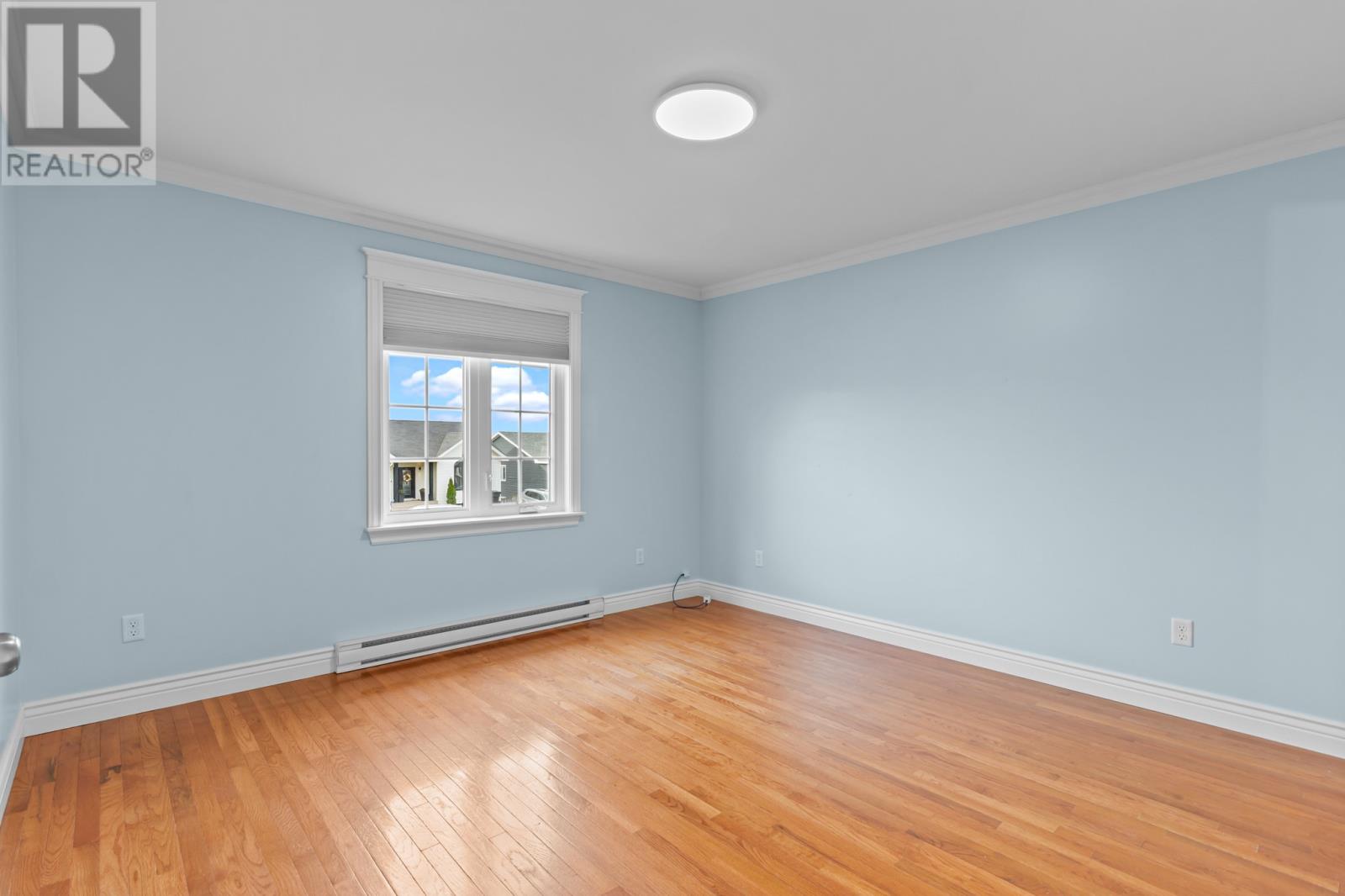 87 Cole Thomas Drive, Conception Bay South, Newfoundland & Labrador  A1X 0H3 - Photo 17 - 1292463