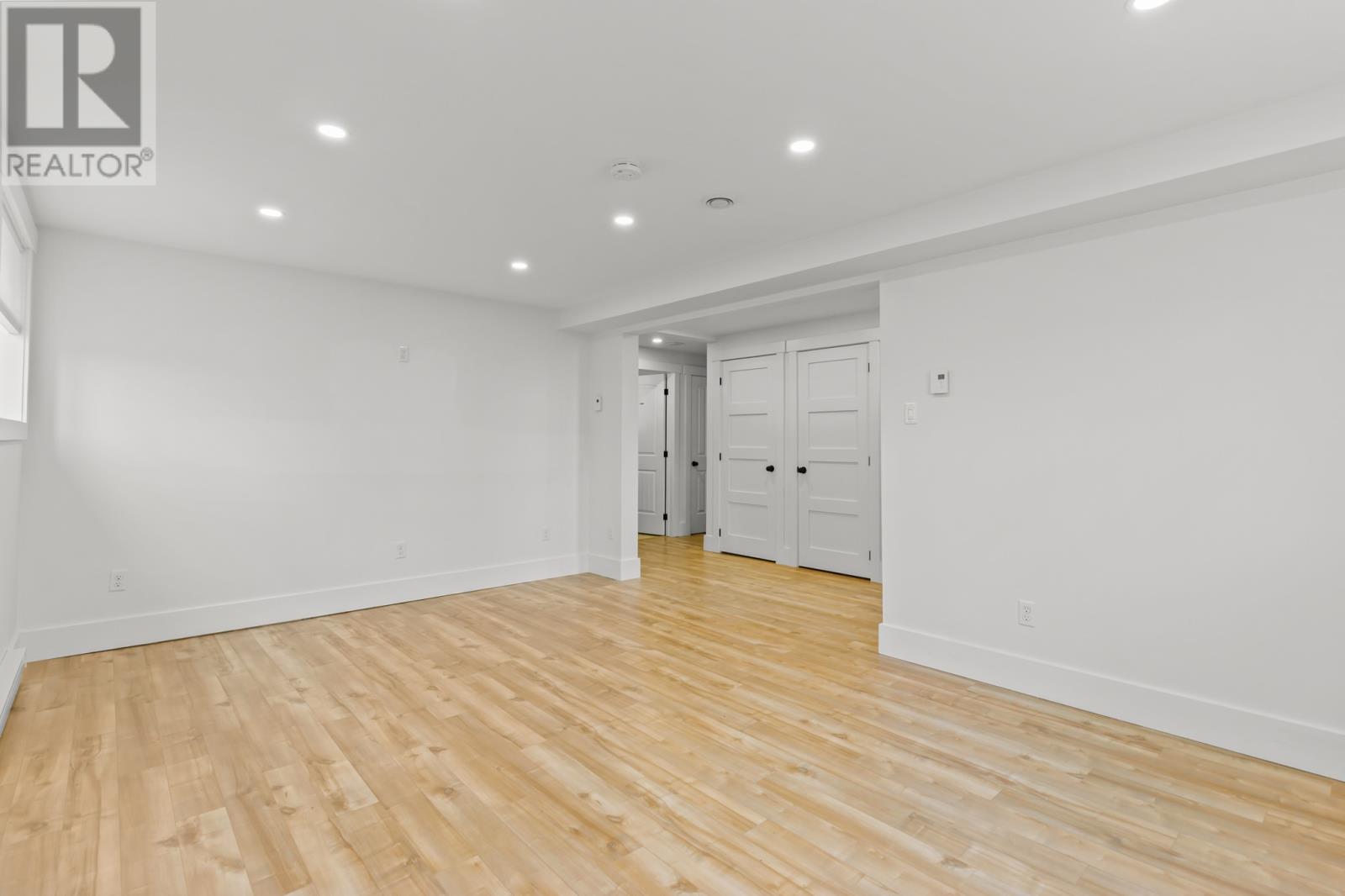 87 Cole Thomas Drive, Conception Bay South, Newfoundland & Labrador  A1X 0H3 - Photo 25 - 1292463