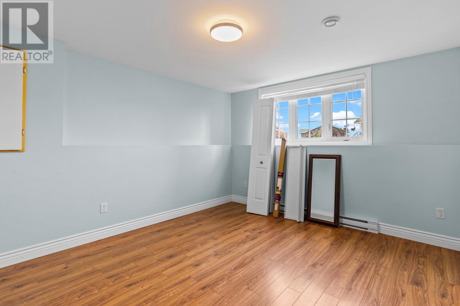 87 Cole Thomas Drive, Conception Bay South, Newfoundland & Labrador  A1X 0H3 - Photo 26 - 1292463