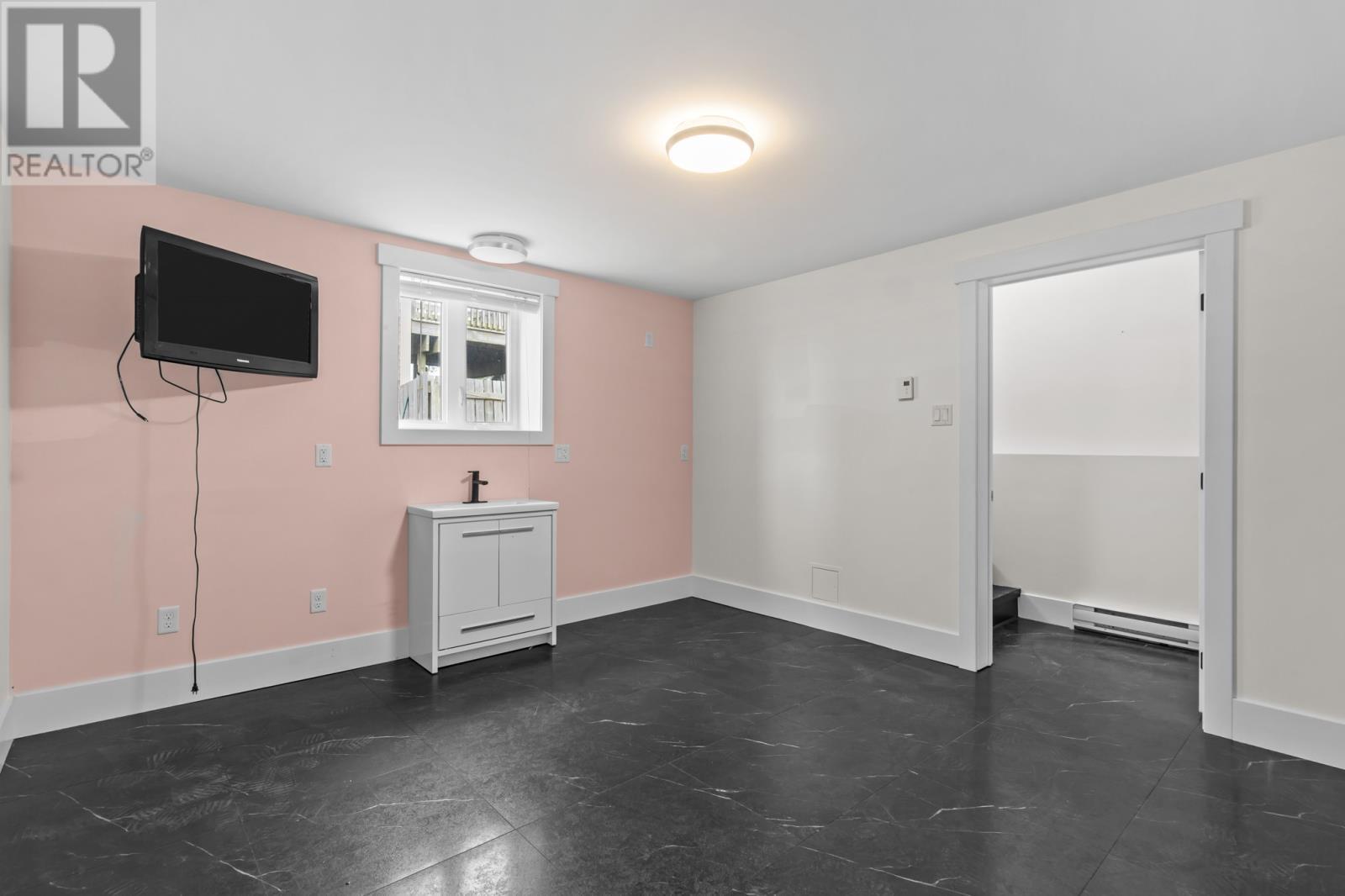 87 Cole Thomas Drive, Conception Bay South, Newfoundland & Labrador  A1X 0H3 - Photo 29 - 1292463