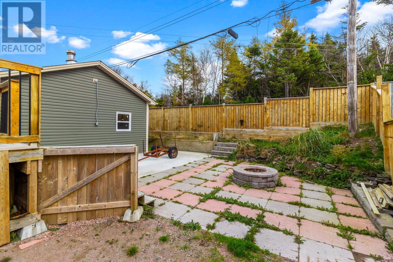 87 Cole Thomas Drive, Conception Bay South, Newfoundland & Labrador  A1X 0H3 - Photo 5 - 1292463