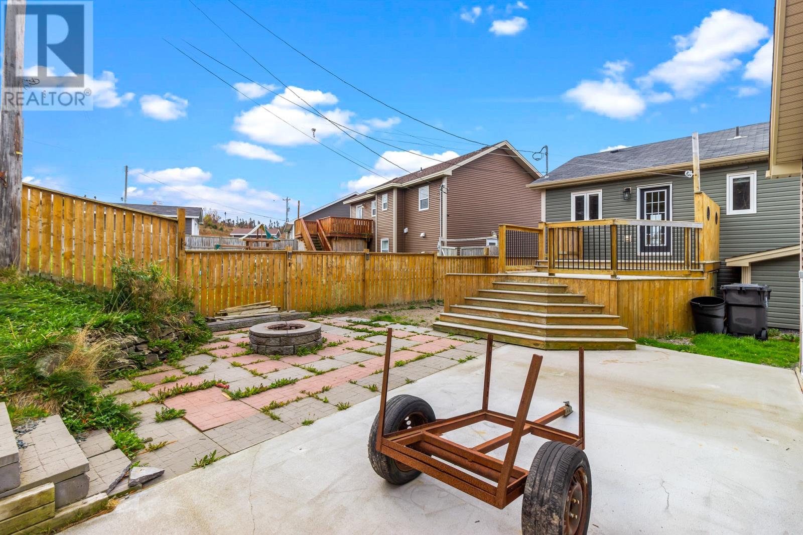 87 Cole Thomas Drive, Conception Bay South, Newfoundland & Labrador  A1X 0H3 - Photo 6 - 1292463