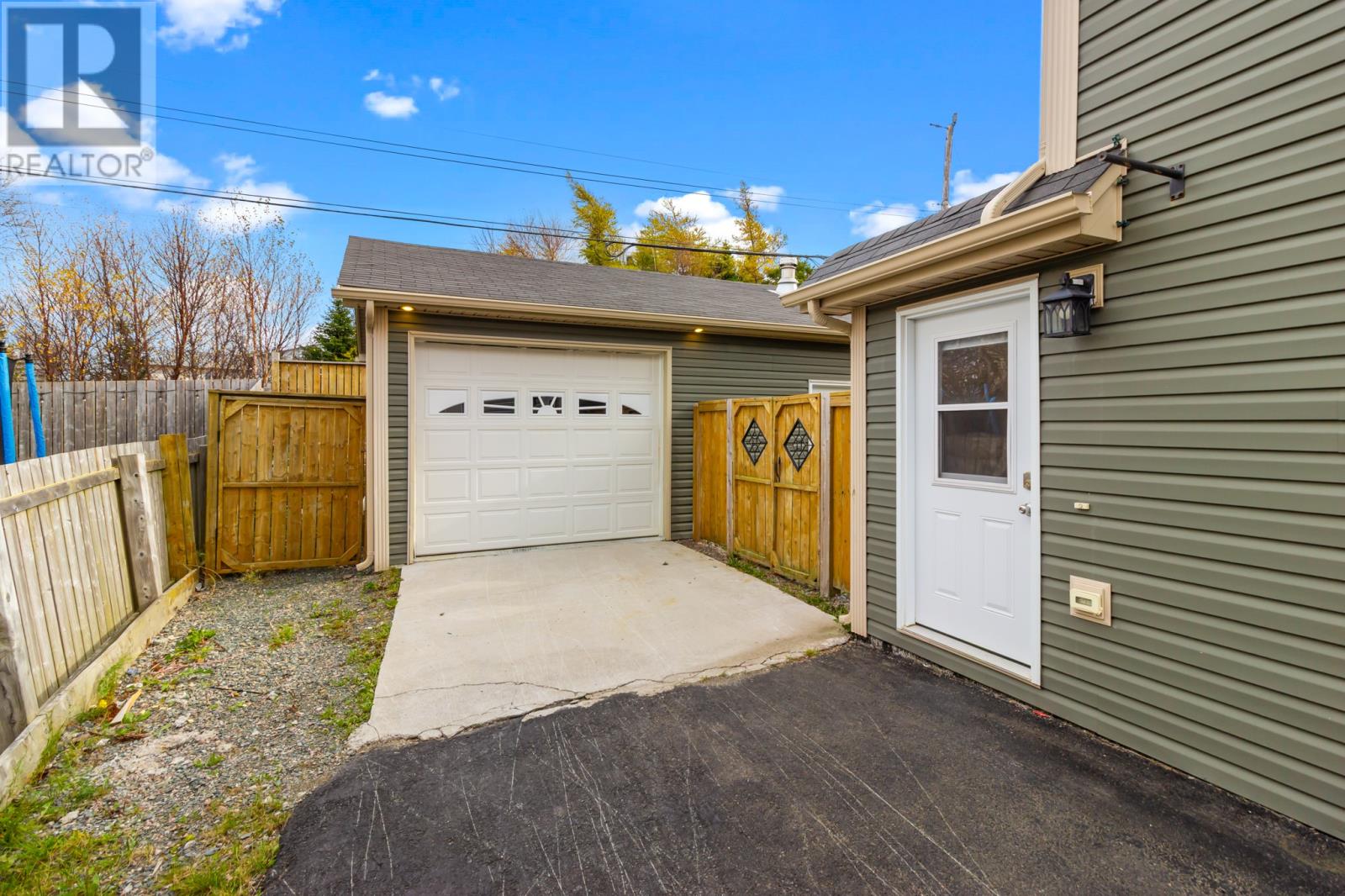 87 Cole Thomas Drive, Conception Bay South, Newfoundland & Labrador  A1X 0H3 - Photo 8 - 1292463