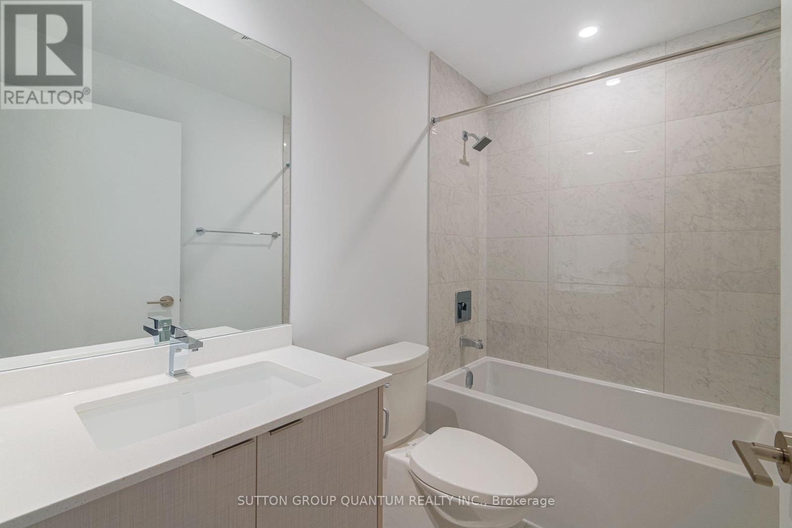 1706 - 1926 Lake Shore Boulevard W, Toronto, Ontario M6S 1A1 - Photo 11 - W12611946