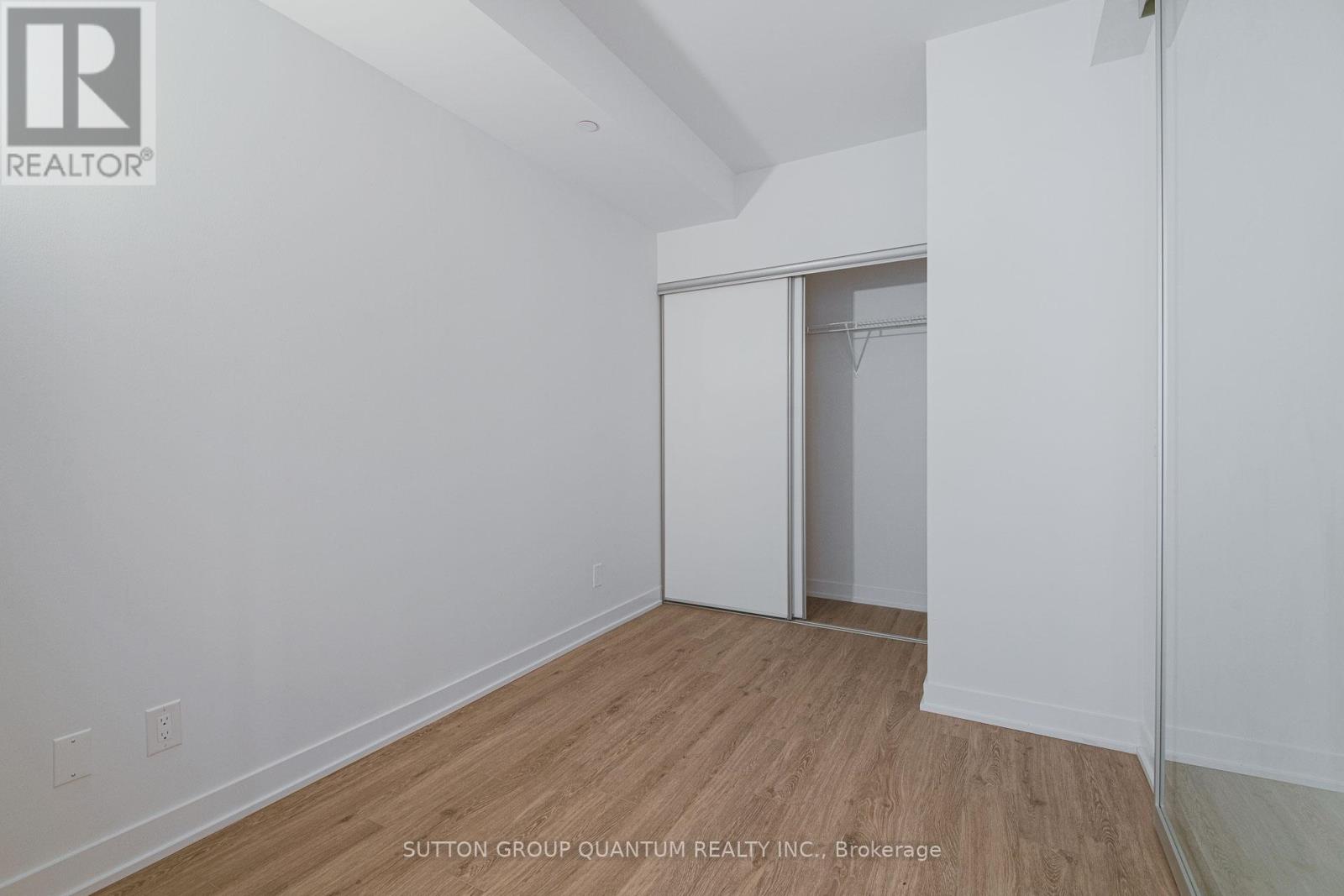 1706 - 1926 Lake Shore Boulevard W, Toronto, Ontario M6S 1A1 - Photo 12 - W12611946