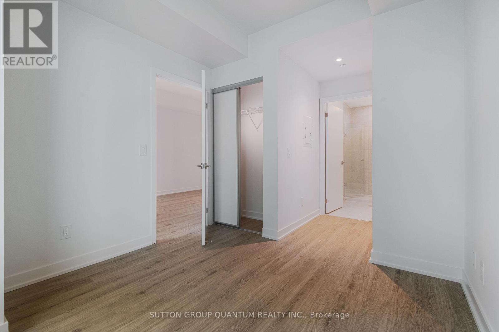 1706 - 1926 Lake Shore Boulevard W, Toronto, Ontario M6S 1A1 - Photo 14 - W12611946