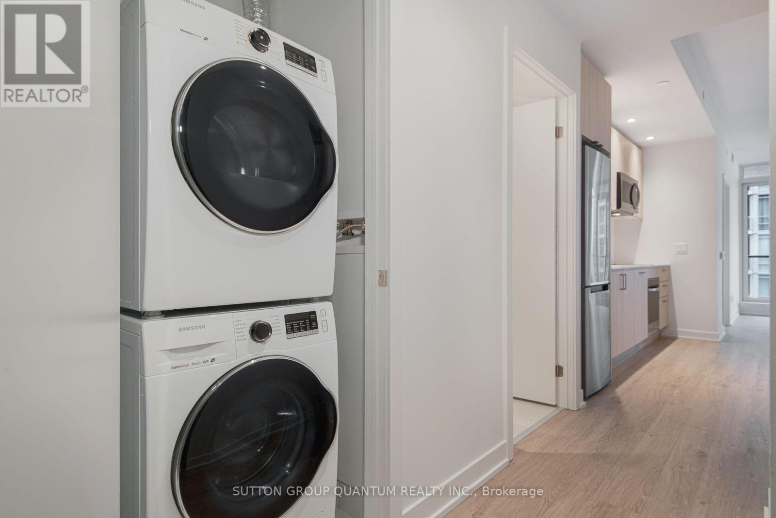 1706 - 1926 Lake Shore Boulevard W, Toronto, Ontario M6S 1A1 - Photo 16 - W12611946