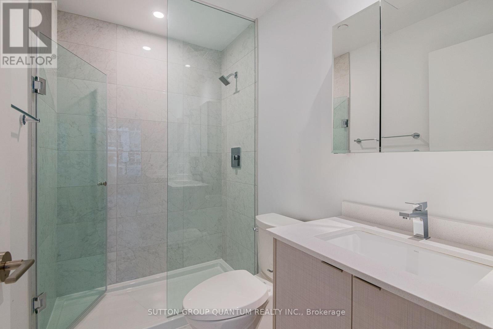 1706 - 1926 Lake Shore Boulevard W, Toronto, Ontario M6S 1A1 - Photo 17 - W12611946