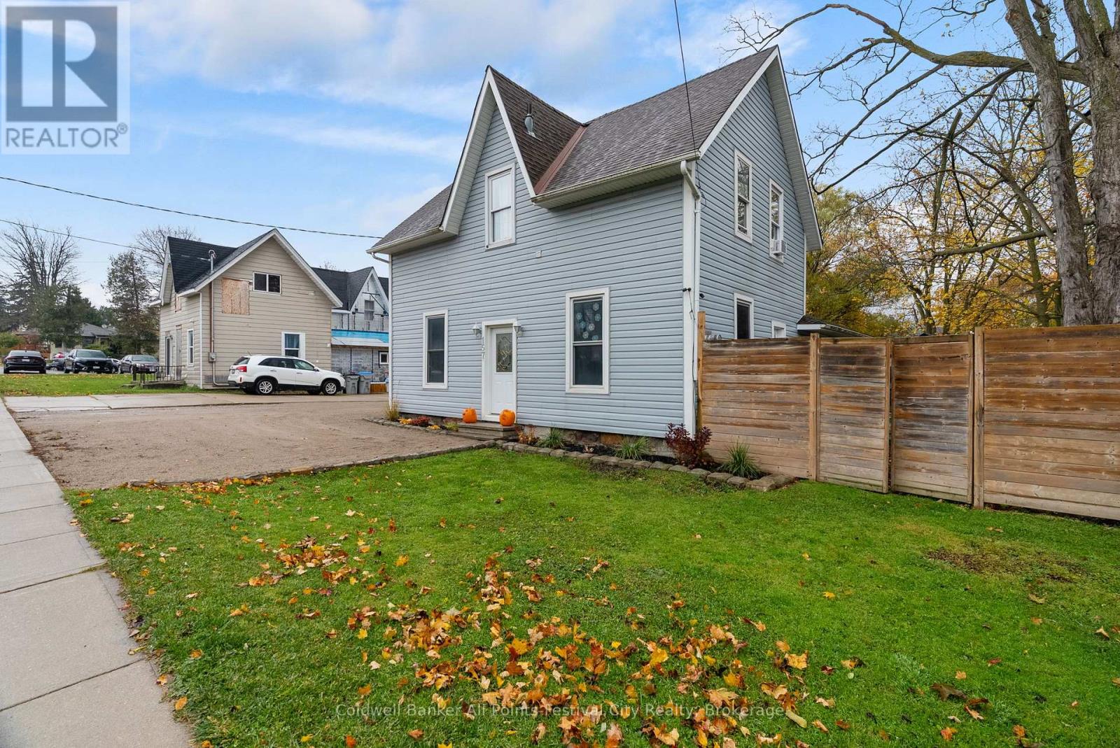 157 Albert Street, Central Huron, Ontario  N0M 1L0 - Photo 26 - X12522804