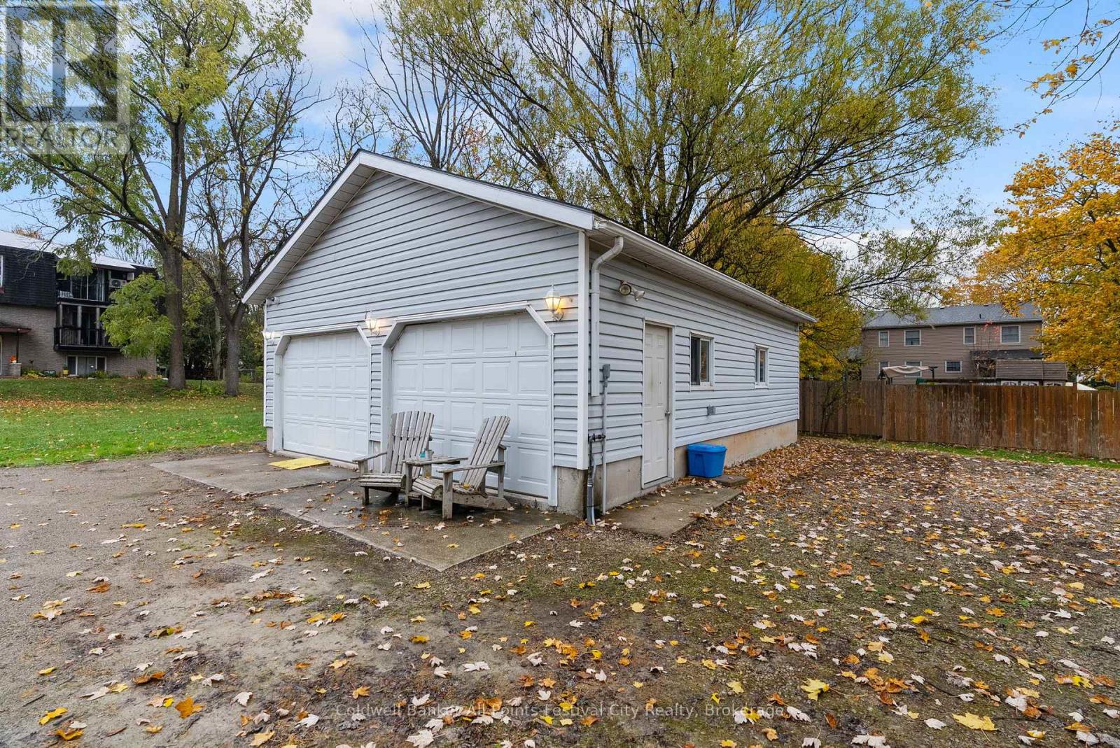 157 Albert Street, Central Huron, Ontario  N0M 1L0 - Photo 31 - X12522804