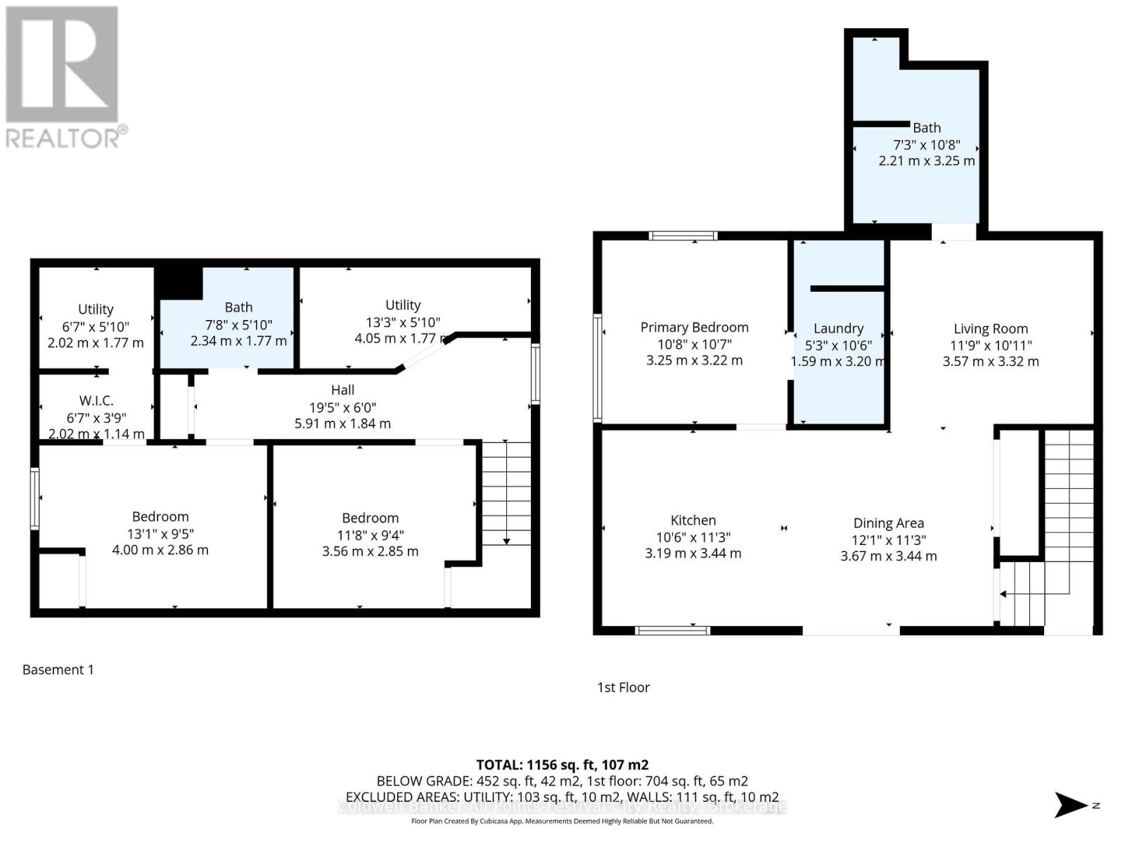 157 Albert Street, Central Huron, Ontario  N0M 1L0 - Photo 22 - X12522804