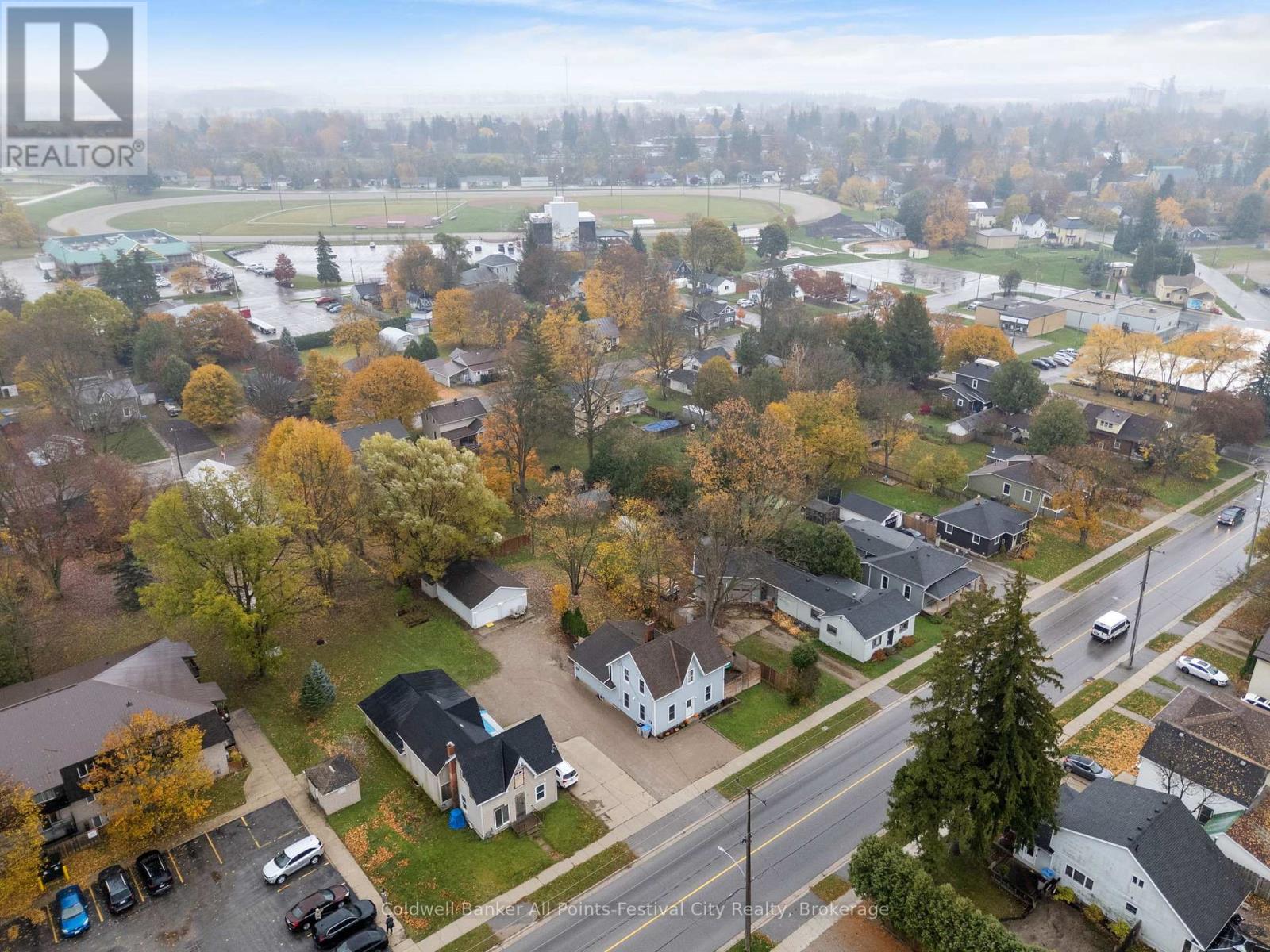 157 Albert Street, Central Huron, Ontario  N0M 1L0 - Photo 40 - X12522804