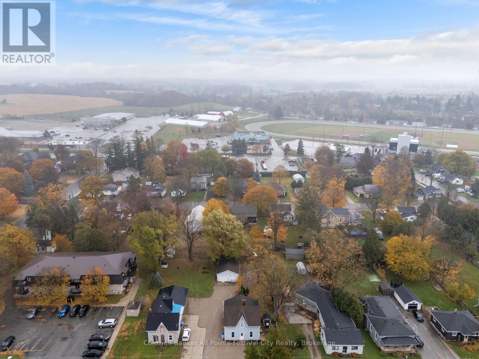 157 Albert Street, Central Huron, Ontario  N0M 1L0 - Photo 42 - X12522804