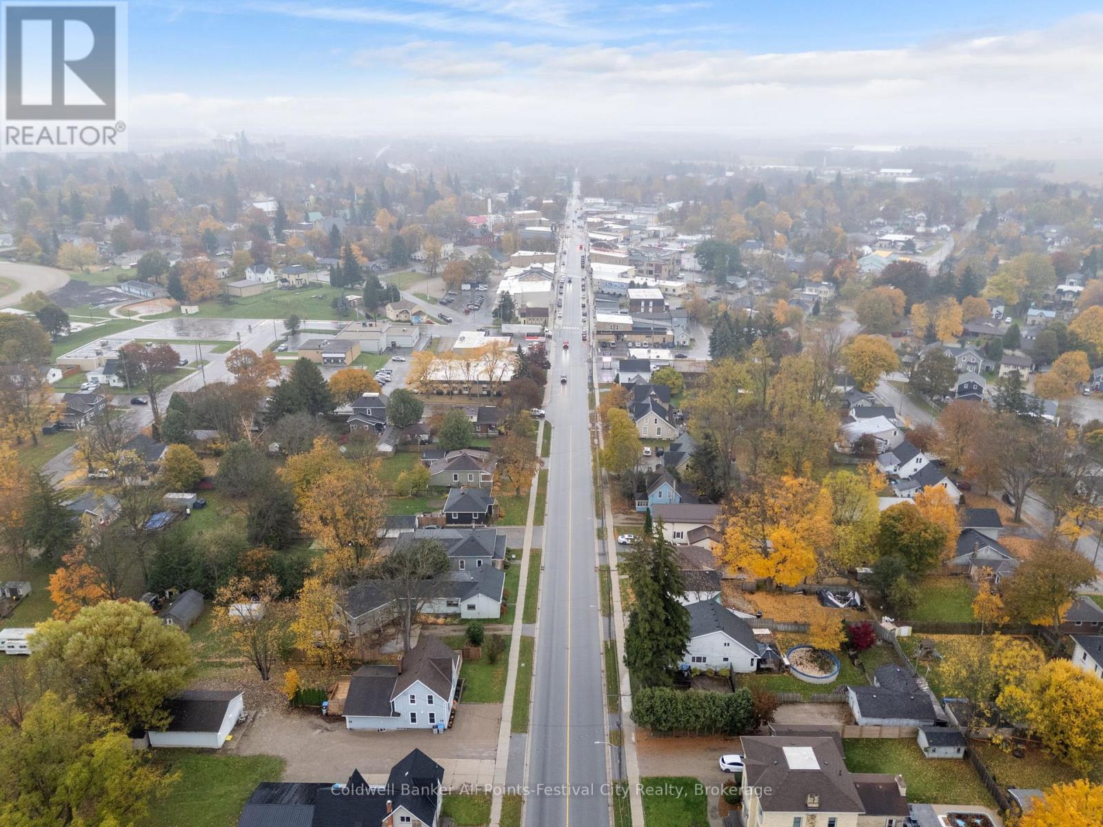 157 Albert Street, Central Huron, Ontario  N0M 1L0 - Photo 44 - X12522804