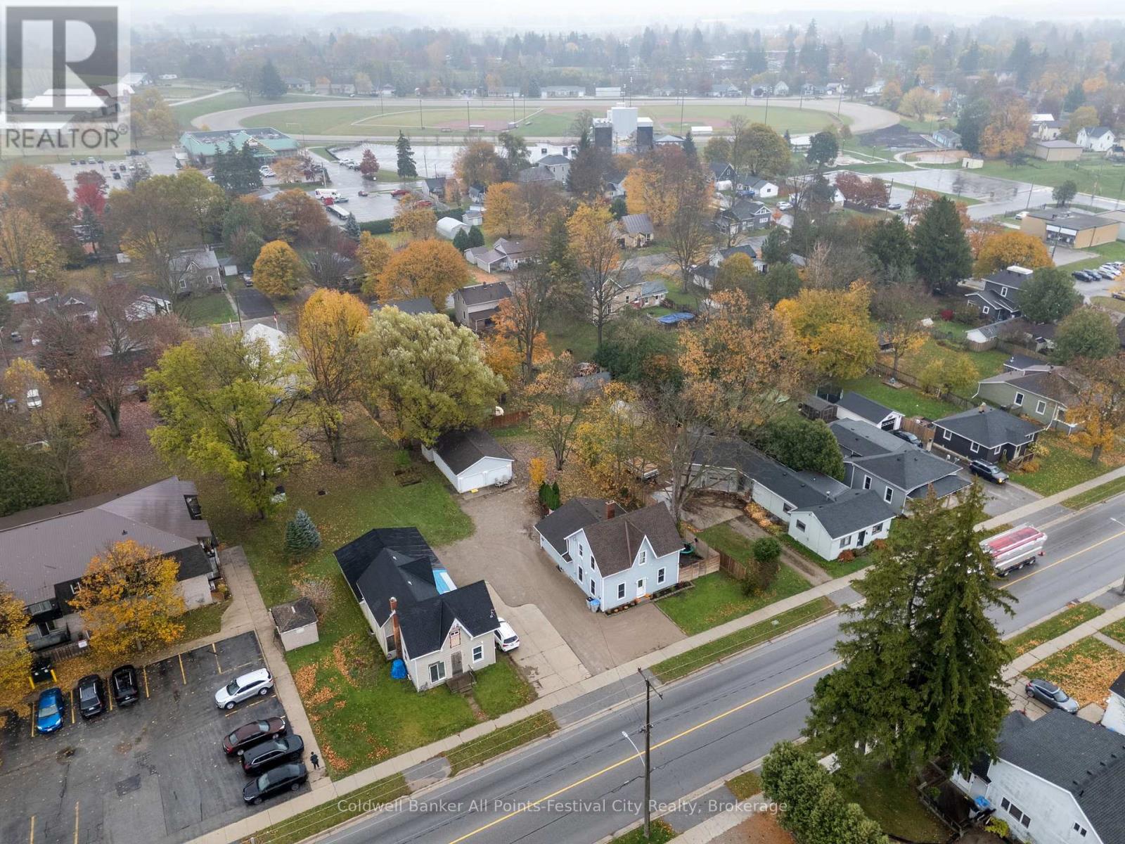 157 Albert Street, Central Huron, Ontario  N0M 1L0 - Photo 45 - X12522804