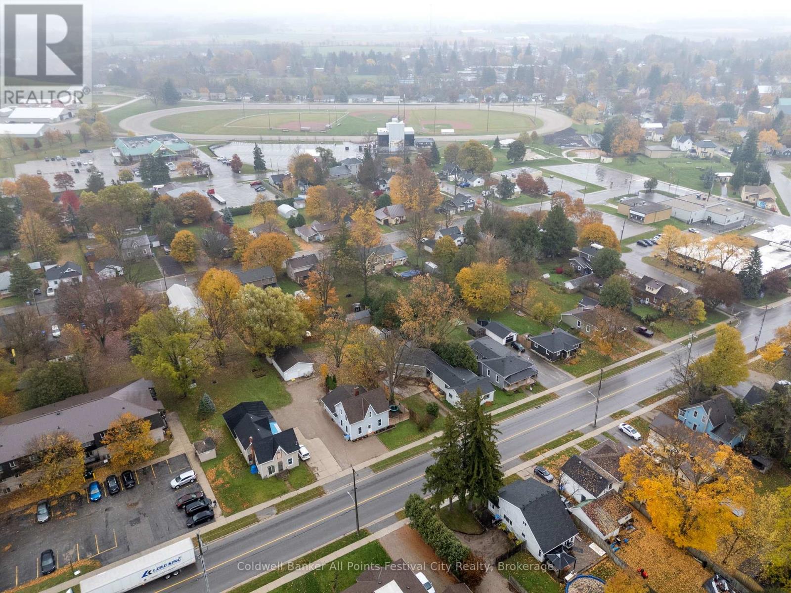 157 Albert Street, Central Huron, Ontario  N0M 1L0 - Photo 43 - X12522804