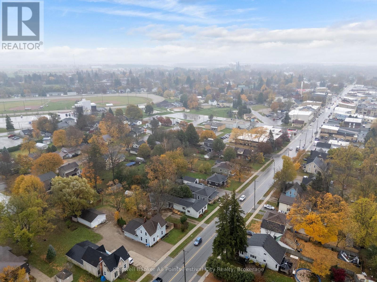 157 Albert Street, Central Huron, Ontario  N0M 1L0 - Photo 41 - X12522804