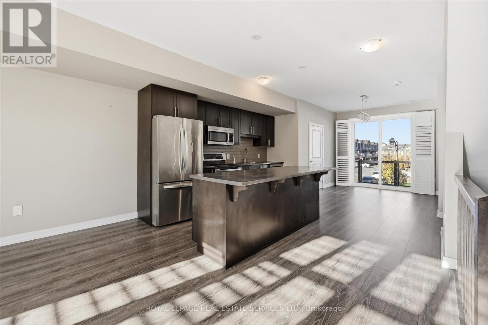 85 Esplanade Lane, Grimsby, Ontario  L3M 0H2 - Photo 13 - X12611954