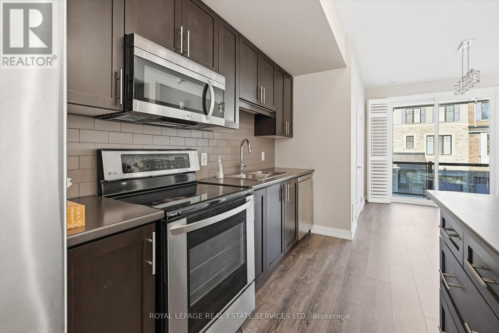 85 Esplanade Lane, Grimsby, Ontario  L3M 0H2 - Photo 18 - X12611954