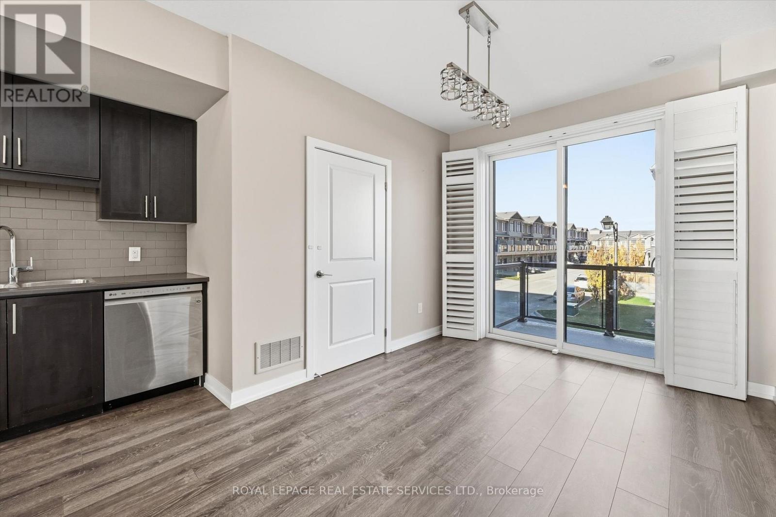 85 Esplanade Lane, Grimsby, Ontario  L3M 0H2 - Photo 20 - X12611954