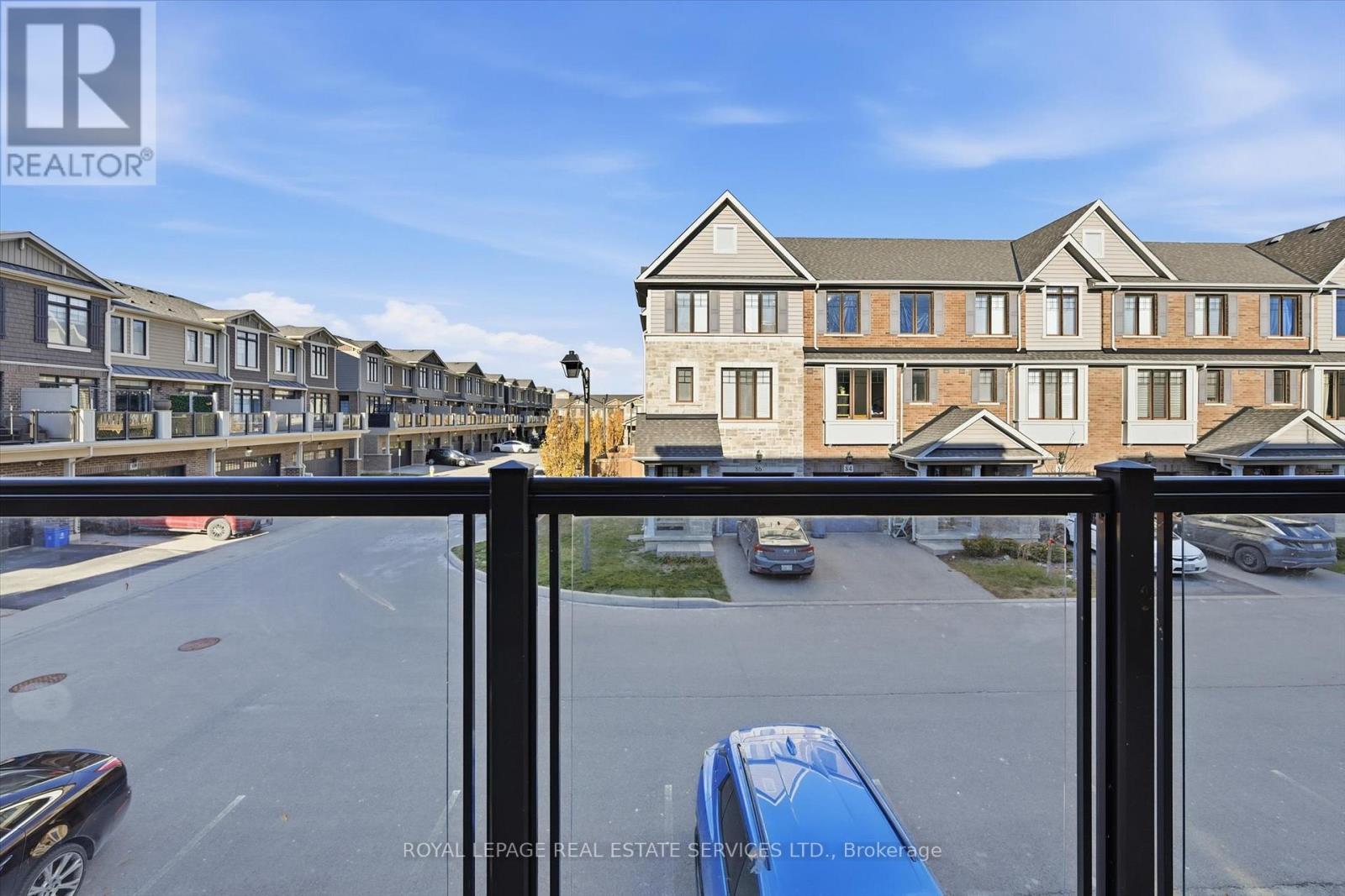 85 Esplanade Lane, Grimsby, Ontario  L3M 0H2 - Photo 21 - X12611954