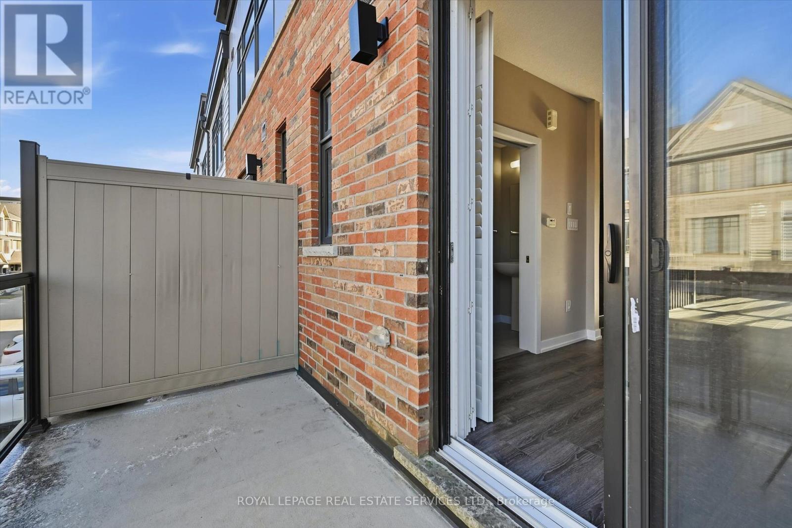 85 Esplanade Lane, Grimsby, Ontario  L3M 0H2 - Photo 22 - X12611954