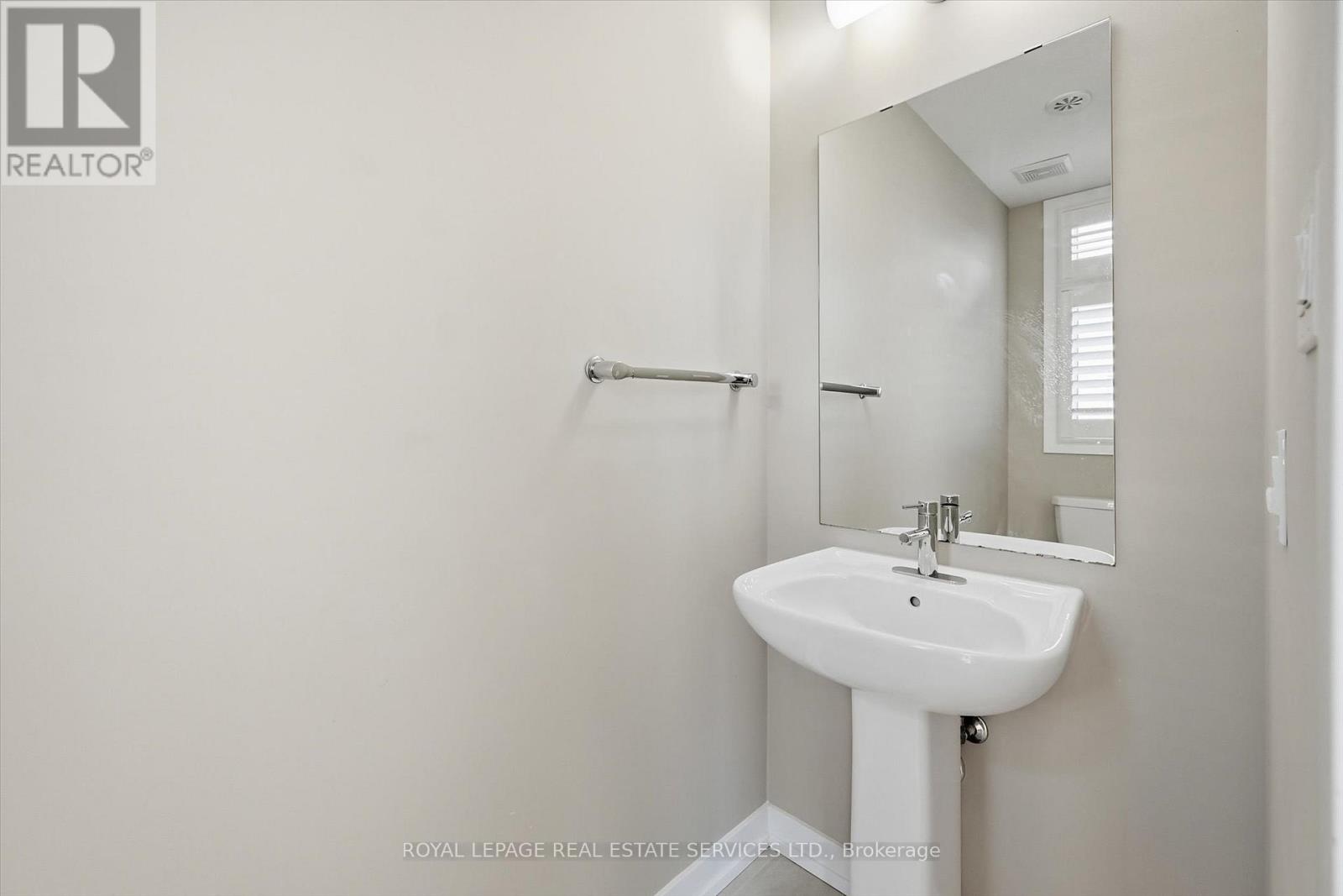 85 Esplanade Lane, Grimsby, Ontario  L3M 0H2 - Photo 24 - X12611954