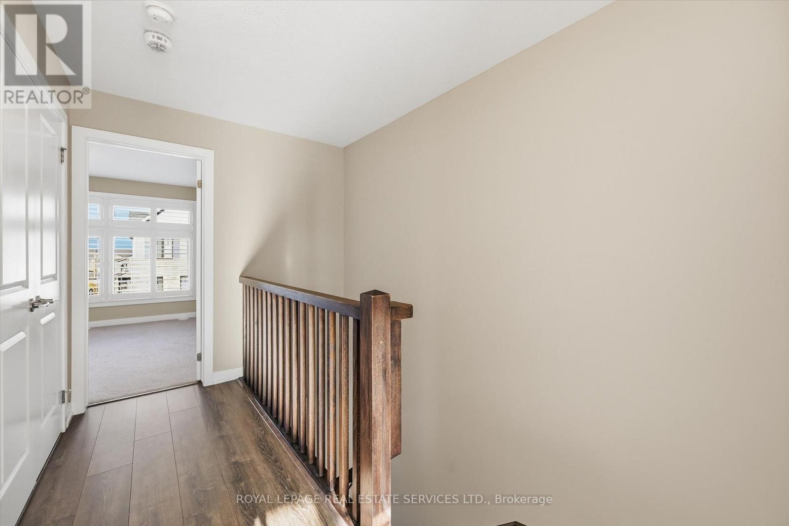 85 Esplanade Lane, Grimsby, Ontario  L3M 0H2 - Photo 26 - X12611954