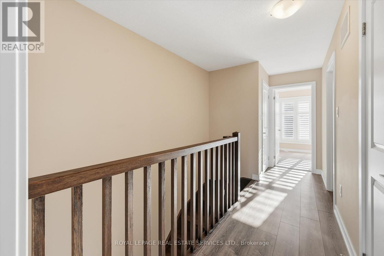 85 Esplanade Lane, Grimsby, Ontario  L3M 0H2 - Photo 27 - X12611954