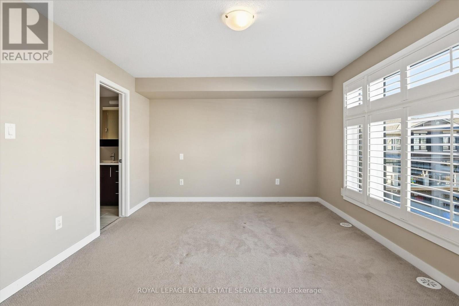 85 Esplanade Lane, Grimsby, Ontario  L3M 0H2 - Photo 28 - X12611954