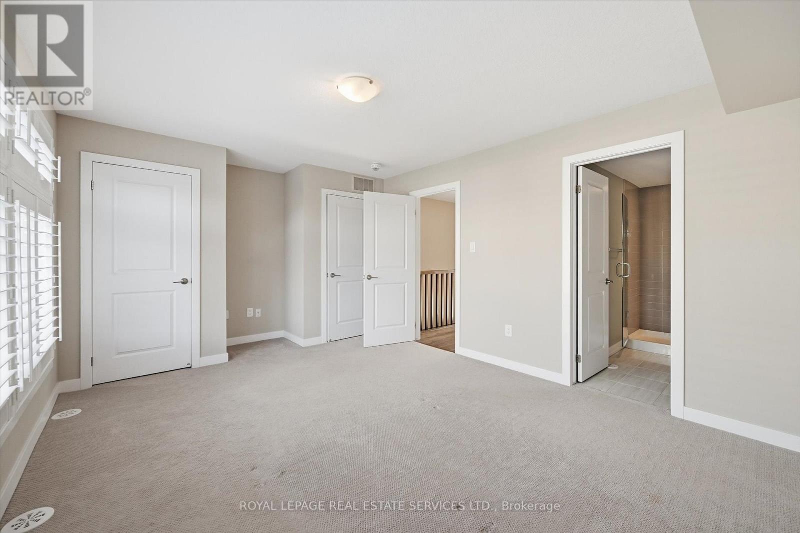 85 Esplanade Lane, Grimsby, Ontario  L3M 0H2 - Photo 29 - X12611954