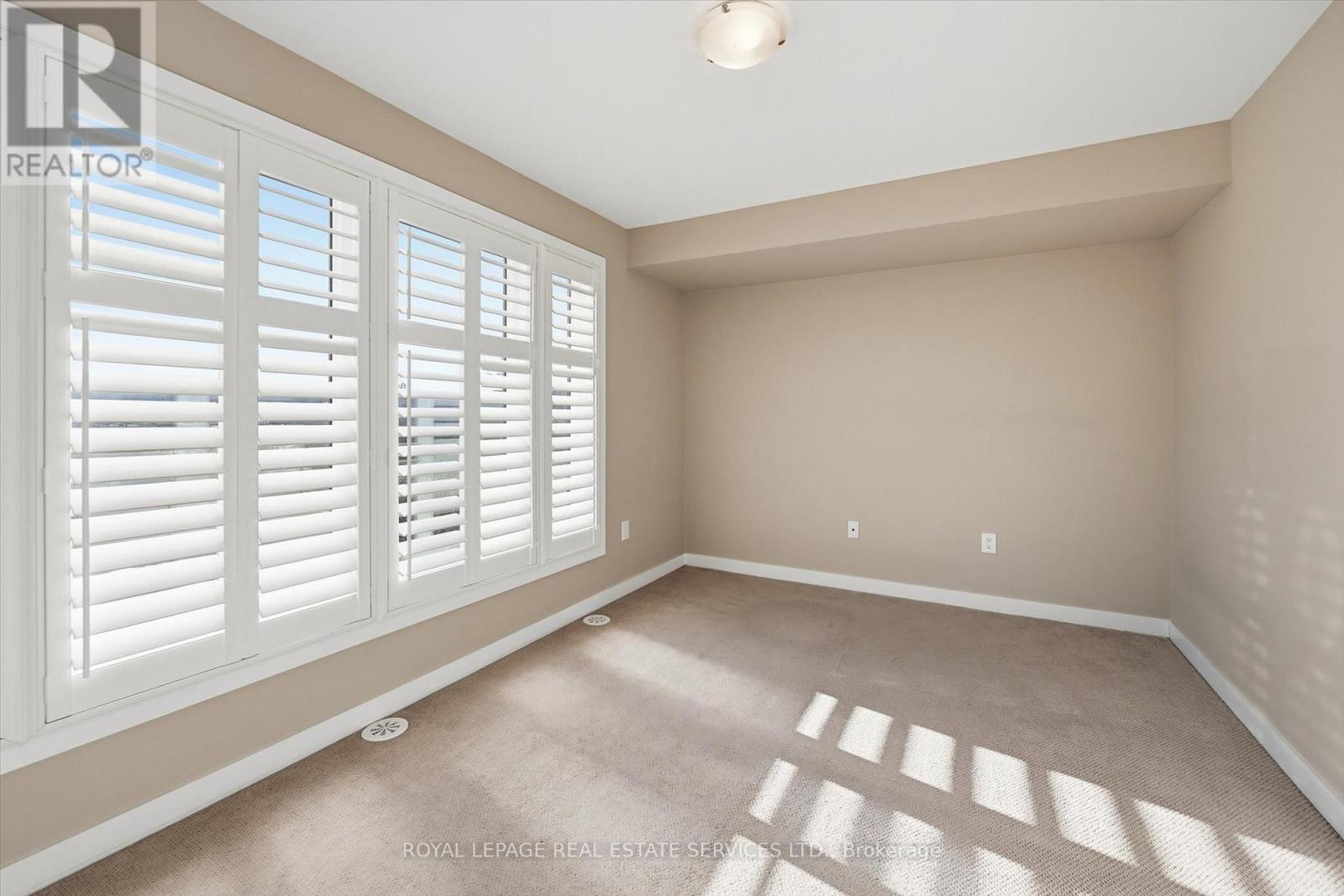 85 Esplanade Lane, Grimsby, Ontario  L3M 0H2 - Photo 33 - X12611954